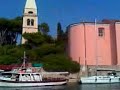 Veli Losinj 1