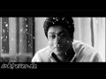 Trailer ~Lebe deinen Traum ~ Trailer ~Lebe deinen Traum ~