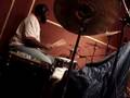 Pharrell & The Yessirs. The Making Of How Does It Feel?