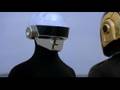 Daft Punk - Prime Time of Your Life