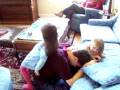 videos de Children Play with Uncle