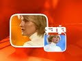 2004_RTL_Sanja