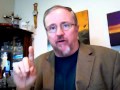 USA Closes Embassy In Damascus Syria Bible Prophecy