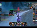 World Of Warcraft Priest Pvp Engineer video