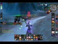 World Of Warcraft Priest Pvp Engineer video
