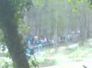 Bmw Luis duarte(rally lavegadas 08)