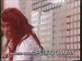Roberta quiere matar a golpes a Roger- 2�temp