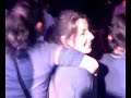 Padrini - Basalto&94-97 live@Titti Twister
