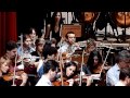 Ver Video