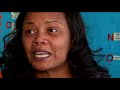 Keeping Children Safe in Harlem