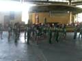 videos de infotech mandaluyong cheerdance batch 2008-2009 the real CHAMPION