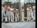 V Jarmark Wojew�dzki - Capoeira na Pietrynie