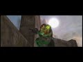 Heroes & Heretics Episode 7, Operation: Clubbed Seal Heroes & Heretics Episode 7, Operation: Clubbed Seal