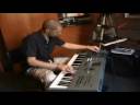 Yamaha Motif xs part2.avi Yamaha Motif xs part2.avi