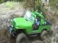 River Rock ORV Georgia River Rock ORV Georgia