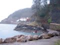 Babbacombe