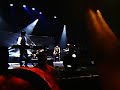 Festival Song-Good Charotte Festival Song-Good Charotte