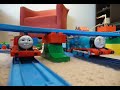 TOMY- The Trouble With Mud
