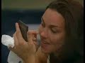 big-brother-jen-cryingupset-after-being-nominated-by-dustin.html