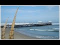 PACIFICO - Amanecer sin ti - En vivo Poroto 1996