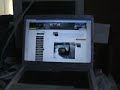 1996-1999 dodge caravan left pwr mirror w/o mem w/o dim $60.99