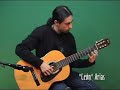 un tema de paul gilbert tocado por el guitarrista colombiano le�n arias.

amigos:tom abella andres alvarez jorge burbano