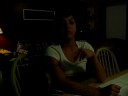ASL video 1