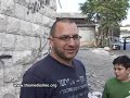 Arab Jerusalemites Say 'No' to Voting