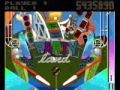 20 Games That Defined Amiga Gaming