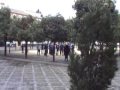 080201 Sevilla Ventus 10 jaar