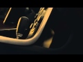 Volvo V60 - Sensus - alles onder controle Volvo V60 - Sensus - alles onder controle
