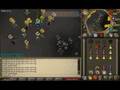 Clan Wars - korrupted 0rder vs the white legion