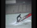 videos de Chasse en mode brise glace.wmv