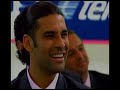 johnny petardo el semidios del humor