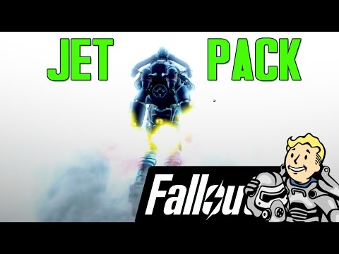 Download Fifa 15 For Android Apk Data Compressed