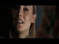 Ben and Abigal-I Just Wanna Be Mad