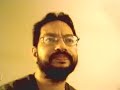 Re: Stanford Challenge: The Problem Exposed
