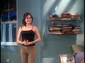 Alessandra Negrini em Os Normais