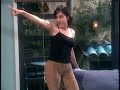 Alessandra Negrini em Os Normais