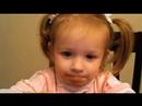 Lainey Loves the Camera Lainey Loves the Camera