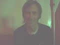 sallysTV - Dennis Lyxzén sallysTV - Dennis Lyxzén