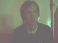 Assistir ao v�deo