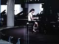 Liebesfreud by Fritz Kreisler -Piano Duo