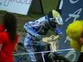 sport.zgora.pl ZKZ-Unia Tarnów sport.zgora.pl ZKZ-Unia Tarnów
