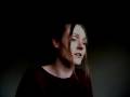 videos de Never Ever Change - Singing Contest  - TheSarahJade Original