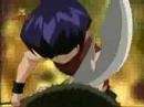 Shaman king - Mirror Mirror Shaman king - Mirror Mirror
