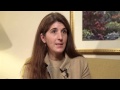New Developments in the Treatment of Ovarian Cancer