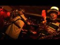 Dirty Dozen Brass Band Get Funky LIVE