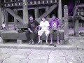 Wayang - Tak Selamanya Wayang - Tak Selamanya