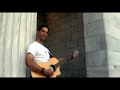 Corazón Lunático - Sandy Cepeda